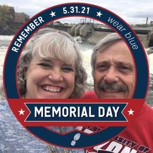 Meet your Posher, Paul